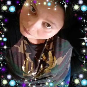 Meet your Posher, Tara